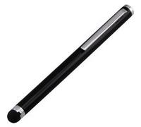 Essential Line Easy - Stylet pour téléphone portable, tablette - noir