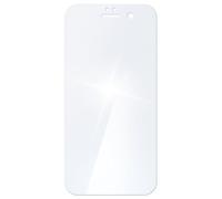 Hama Essential Line Protection d'écran transparent Huawei 1 pièce(s)