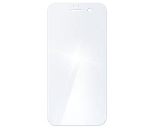 Hama Essential Line Protection d'écran transparent Huawei pour Huawei P30 Lite