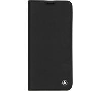 Hama Slim Pro Booklet Xiaomi Redmi 7 Noir
