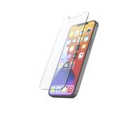 Hama Essential Line Verre de protection