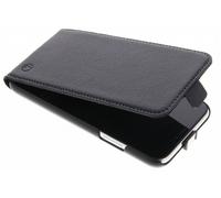 Hama Étui à clapet compatible avec iPhone X,iPhone Xs - Noir