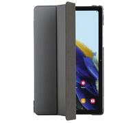 Hama Fold Clear Portfolio Samsung Galaxy Tab A8 Etui pour tablette
