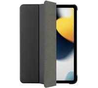 Hama Fold Etui / coque pour iPad Apple iPad Air 13\ (M2, 2024) 33 cm (13\ ) Book Cover noir