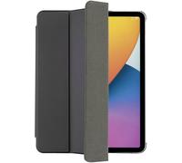 Hama Fold Clear Etui / coque pour iPad Apple iPad Air 13\ (M2, 2024) 33 cm (13\ ) Book Cover noir