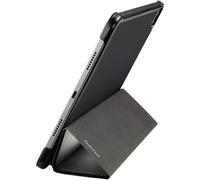 Hama Etui / coque pour iPad Apple iPad Pro 11 (M4, 2024), iPad Pro 11 (M5, 2025) 27,9 cm (11) Book Cover noir