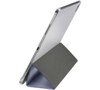 Hama Etui / coque pour iPad Apple iPad Pro 13 (M4, 2024), iPad Pro 13 (M5, 2025) 33 cm (13) Book Cover lilas (métallisé)