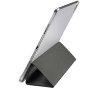 Hama Etui / coque pour iPad Apple iPad Pro 13 (M4, 2024), iPad Pro 13 (M5, 2025) 33 cm (13) Book Cover noir