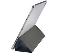 Hama Etui / coque pour iPad Apple iPad Pro 13 (M4, 2024), iPasd Pro 13 (M5, 2025) 33 cm (13) Book Cover bleu foncé