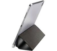 Hama Etui / coque pour iPad Apple iPad Pro 13 (M4, 2024), iPasd Pro 13 (M5, 2025) 33 cm (13) Book Cover noir