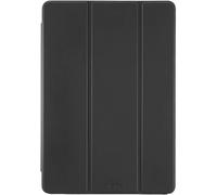 Hama Etui / coque pour iPad Lenovo Tab M11 Book Cover noir