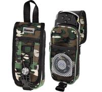 Hama Étui de Protection Camouflage Pour Sony PSP Slim & Lite 3004 3000 2004 2000