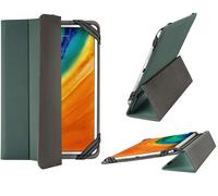 Hama Étui De Protection Cover Pour iPad Tablet PC Tab 9,5" 10" 10,2" 11"