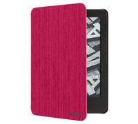 Hama Étui De Protection Pour E-Reader 6" Amazon Kindle 10E Gén 9 2019