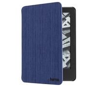 Hama Étui De Protection Pour E-Reader 6" Amazon Kindle 10E Gén 9 2019