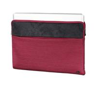 Hama Étui de Protection Tayrona Pour Ordinateur Portable Gris 15"-16,2"