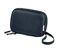 Hama Étui et Accessoires pour Disque Dur 2,5" EVA Noir