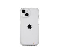 Hama Étui "Extreme Protect" pour Apple iPhone 14, transparent