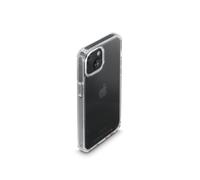 Hama Étui "Extreme Protect" pour Apple iPhone 15, transparent