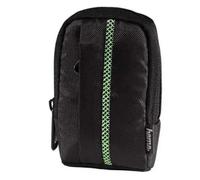 HAMA Etui Fancy Cross 40H Vert