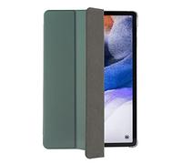 Hama Étui Fold Clear pour Samsung Galaxy Tab S7/S8 11" Vert