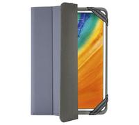 Hama Etui Fold Uni pour Tablette de 24 à 28 cm (9.5 à 11) Lilas