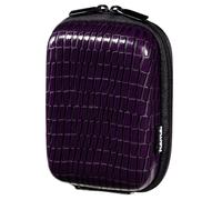 Hama Étui Hardcase Pour Canon Powershot SX280 SX270 SX260 SX240 A810 A800