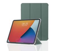 Hama Étui Intelligent pour 11" iPad Pro 4 2022 / 3 2021 / 2 2020 Argent