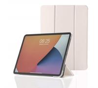 Hama Étui Intelligent pour 11" iPad Pro 4 2022 / 3 2021 / 2 2020 Argent