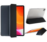 Hama Étui Intelligent pour 11" iPad Pro 4 2022 / 3 2021 / 2 2020 Argent