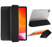 Hama Étui Intelligent pour 11" iPad Pro 4 2022 / 3 2021 / 2 2020 Argent