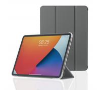 Hama Étui Intelligent pour 11" iPad Pro 4 2022 / 3 2021 / 2 2020 Argent