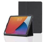 Hama Étui Intelligent pour 11" iPad Pro 4 2022 / 3 2021 / 2 2020 Argent