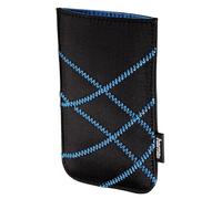 Hama Étui Lift Sleeve pour Apple iPod Touch 4G, 4e Génération, Nylon