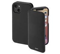 HAMA Étui MagLine pour Apple iPhone 13 Noir