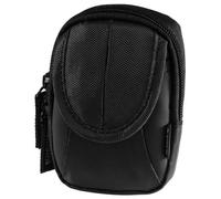 Hama Etui Photo fancy sports 40h Nylon 840 d Noir 9,5 x 6 x 3 cm