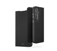 Hama Étui portefeuille Eco Premium pour Samsung Galaxy A56 5G Noir