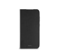 Hama Étui portefeuille Eco Premium pour Samsung Galaxy A56 5G Noir