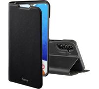 Hama Étui portefeuille Samsung Galaxy A14/A14 5G noir 00215619