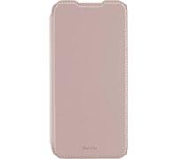 Hama Étui portefeuille Samsung Galaxy A16 nude 00137996