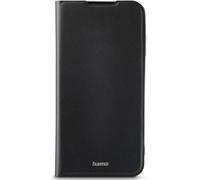 Hama Étui portefeuille Daily Protect pour Samsung Galaxy A26 5G, noir