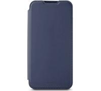 Hama Étui portefeuille Samsung Galaxy A56 5G bleu 00019702