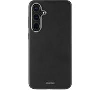 Hama Eco Premium Étui portefeuille Samsung Galaxy S23 FE noir étanche au sable 00137085