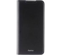 Hama Étui portefeuille Samsung Galaxy S23 noir 00215563