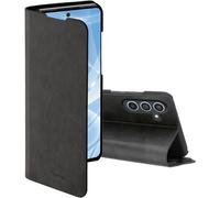 Hama Étui portefeuille Samsung noir 00215591