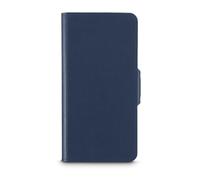 Etui portefeuille universel "Eco Premium" pr portable de 8,0 x 17,0 cm, Bl