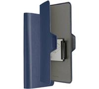 Etui portefeuille universel "Eco Premium" pr portable de 7,5 x 15,3 cm, Bl