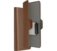 Etui portefeuille universel "Eco Premium" pr portable de 8,0 x 17,0 cm, Mr