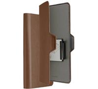 Etui portefeuille universel "Eco Premium" pr portable de 7,5 x 15,3 cm, Mr