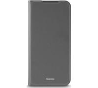 Hama Étui portefeuille Xiaomi 15 noir 00016616